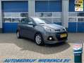 Hyundai i10 1.0i i-Motion Comfort Grijs - thumbnail 1