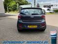 Hyundai i10 1.0i i-Motion Comfort Grijs - thumbnail 5