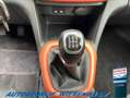 Hyundai i10 1.0i i-Motion Comfort Grijs - thumbnail 13