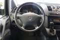 Mercedes-Benz Viano 2.2 CDI lang PDC Tempomat Czerwony - thumbnail 11