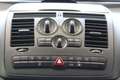 Mercedes-Benz Viano 2.2 CDI lang PDC Tempomat Piros - thumbnail 14
