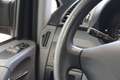 Mercedes-Benz Viano 2.2 CDI lang PDC Tempomat Piros - thumbnail 12