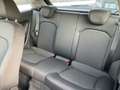Audi A1 1.6 TDI S tronic S line edition Argento - thumbnail 11
