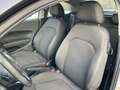 Audi A1 1.6 TDI S tronic S line edition Argento - thumbnail 10
