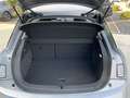 Audi A1 1.6 TDI S tronic S line edition Argento - thumbnail 9