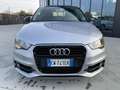 Audi A1 1.6 TDI S tronic S line edition Argento - thumbnail 2