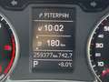 Audi A1 1.6 TDI S tronic S line edition Argento - thumbnail 15