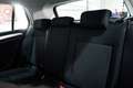 Volkswagen Golf LAST EDITION 1.0 TSI 115CV Blanc - thumbnail 27