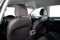 Volkswagen Golf LAST EDITION 1.0 TSI 115CV Blanc - thumbnail 26