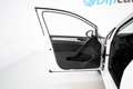 Volkswagen Golf LAST EDITION 1.0 TSI 115CV Blanc - thumbnail 12
