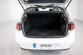 Volkswagen Golf LAST EDITION 1.0 TSI 115CV Blanc - thumbnail 30