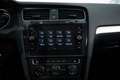 Volkswagen Golf LAST EDITION 1.0 TSI 115CV Blanc - thumbnail 17