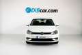 Volkswagen Golf LAST EDITION 1.0 TSI 115CV Blanc - thumbnail 2