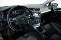 Volkswagen Golf LAST EDITION 1.0 TSI 115CV Blanc - thumbnail 6