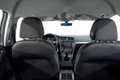 Volkswagen Golf LAST EDITION 1.0 TSI 115CV Blanc - thumbnail 29