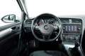 Volkswagen Golf LAST EDITION 1.0 TSI 115CV Blanc - thumbnail 22