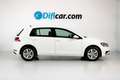 Volkswagen Golf LAST EDITION 1.0 TSI 115CV Blanc - thumbnail 4