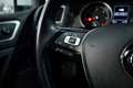 Volkswagen Golf LAST EDITION 1.0 TSI 115CV Blanc - thumbnail 8