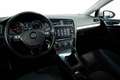Volkswagen Golf LAST EDITION 1.0 TSI 115CV Blanc - thumbnail 20