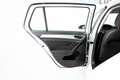 Volkswagen Golf LAST EDITION 1.0 TSI 115CV Blanc - thumbnail 28