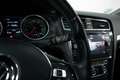 Volkswagen Golf LAST EDITION 1.0 TSI 115CV Blanc - thumbnail 15
