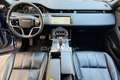 Land Rover Range Rover Evoque Range Rover Evoque 2.0D I4 163 CV AWD Auto R-Dynam Argintiu - thumbnail 13