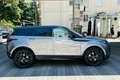 Land Rover Range Rover Evoque Range Rover Evoque 2.0D I4 163 CV AWD Auto R-Dynam Argintiu - thumbnail 4