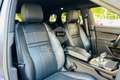 Land Rover Range Rover Evoque Range Rover Evoque 2.0D I4 163 CV AWD Auto R-Dynam Argintiu - thumbnail 12