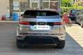 Land Rover Range Rover Evoque Range Rover Evoque 2.0D I4 163 CV AWD Auto R-Dynam Argintiu - thumbnail 6