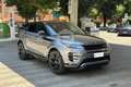 Land Rover Range Rover Evoque Range Rover Evoque 2.0D I4 163 CV AWD Auto R-Dynam Argintiu - thumbnail 3