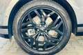 Land Rover Range Rover Evoque Range Rover Evoque 2.0D I4 163 CV AWD Auto R-Dynam Argintiu - thumbnail 17