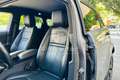 Land Rover Range Rover Evoque Range Rover Evoque 2.0D I4 163 CV AWD Auto R-Dynam Argintiu - thumbnail 10
