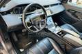 Land Rover Range Rover Evoque Range Rover Evoque 2.0D I4 163 CV AWD Auto R-Dynam Argintiu - thumbnail 9