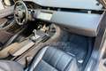 Land Rover Range Rover Evoque Range Rover Evoque 2.0D I4 163 CV AWD Auto R-Dynam Argintiu - thumbnail 11