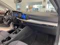 Volkswagen Golf Variant VIII LIFE AMBIENETEBEL. WINTERPAKET LED Silber - thumbnail 19