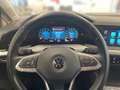 Volkswagen Golf Variant VIII LIFE AMBIENETEBEL. WINTERPAKET LED Silber - thumbnail 8