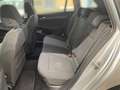 Volkswagen Golf Variant VIII LIFE AMBIENETEBEL. WINTERPAKET LED Silber - thumbnail 11