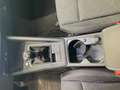 Volkswagen Golf Variant VIII LIFE AMBIENETEBEL. WINTERPAKET LED Silber - thumbnail 17