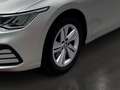 Volkswagen Golf Variant VIII LIFE AMBIENETEBEL. WINTERPAKET LED Silber - thumbnail 6