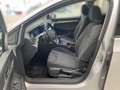 Volkswagen Golf Variant VIII LIFE AMBIENETEBEL. WINTERPAKET LED Silber - thumbnail 7