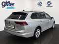 Volkswagen Golf Variant VIII LIFE AMBIENETEBEL. WINTERPAKET LED Silber - thumbnail 3