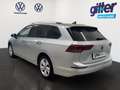 Volkswagen Golf Variant VIII LIFE AMBIENETEBEL. WINTERPAKET LED Silber - thumbnail 4