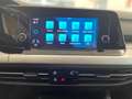 Volkswagen Golf Variant VIII LIFE AMBIENETEBEL. WINTERPAKET LED Silber - thumbnail 9