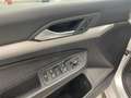 Volkswagen Golf Variant VIII LIFE AMBIENETEBEL. WINTERPAKET LED Silber - thumbnail 15
