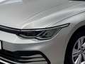 Volkswagen Golf Variant VIII LIFE AMBIENETEBEL. WINTERPAKET LED Silber - thumbnail 5