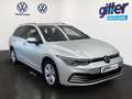Volkswagen Golf Variant VIII LIFE AMBIENETEBEL. WINTERPAKET LED Silber - thumbnail 2