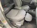 Volkswagen Golf Variant VIII LIFE AMBIENETEBEL. WINTERPAKET LED Silber - thumbnail 14