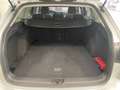 Volkswagen Golf Variant VIII LIFE AMBIENETEBEL. WINTERPAKET LED Silber - thumbnail 12