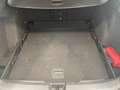 Volkswagen Golf Variant VIII LIFE AMBIENETEBEL. WINTERPAKET LED Silber - thumbnail 13