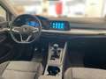 Volkswagen Golf Variant VIII LIFE AMBIENETEBEL. WINTERPAKET LED Silber - thumbnail 10